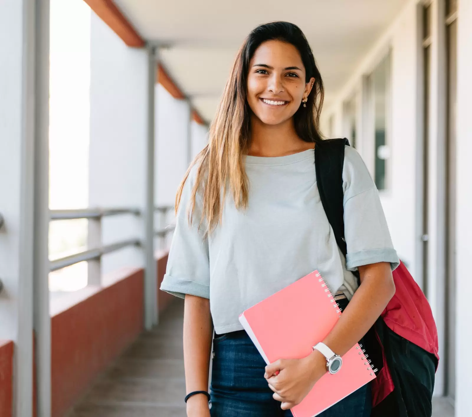 Six College Banking Moves for Back to School